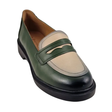 POTOCKI 12561 - zdjęcie 2