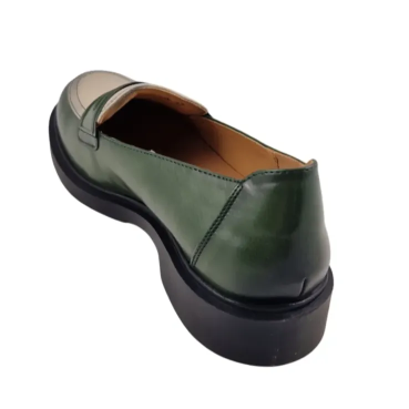 POTOCKI 12561 - zdjęcie 3