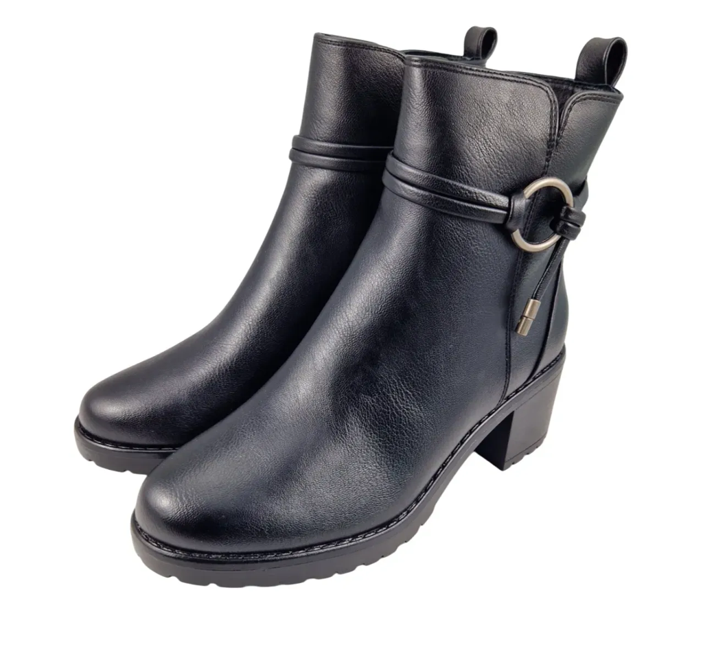 POTOCKI 12527 - zdjęcie 5