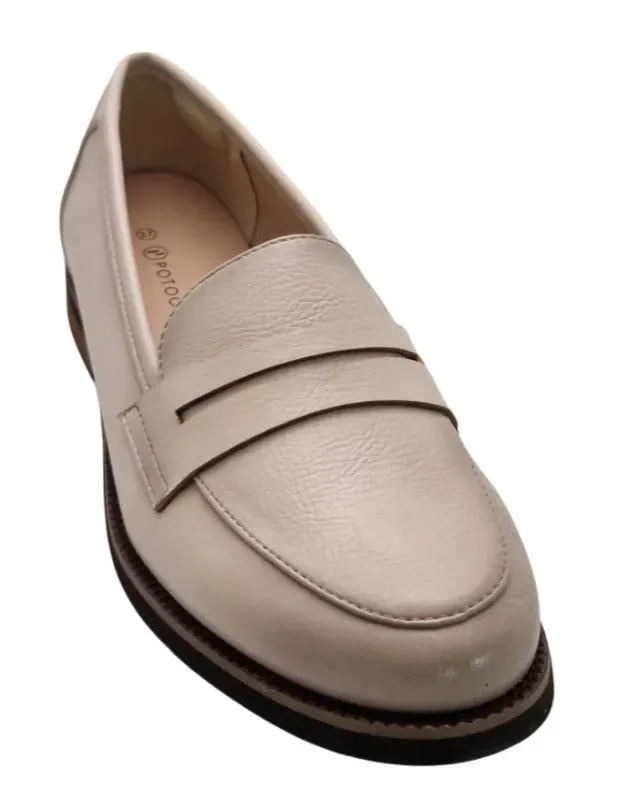 POTOCKI 12573 - zdjęcie 2