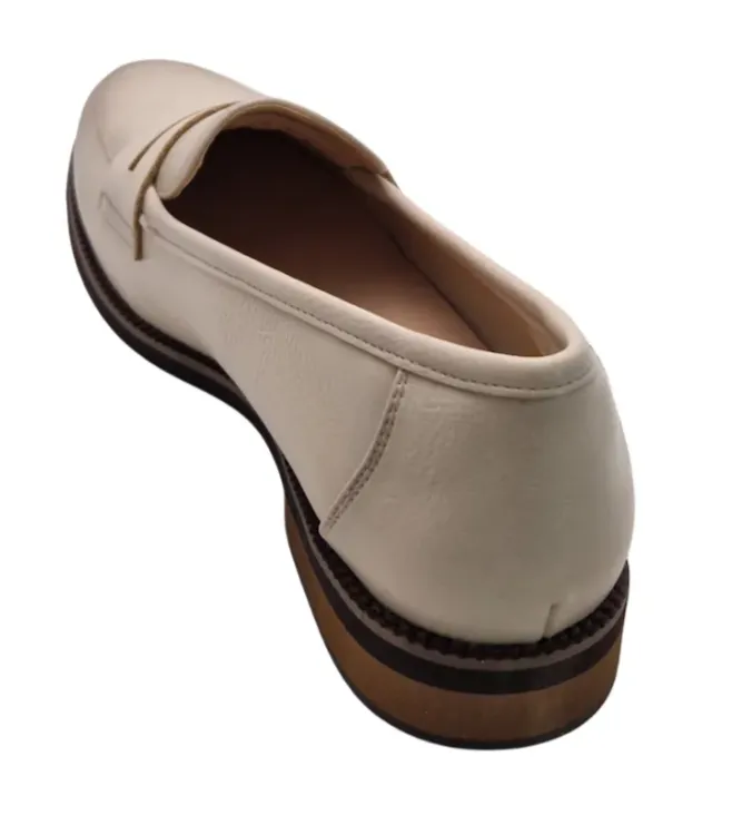 POTOCKI 12573 - zdjęcie 3