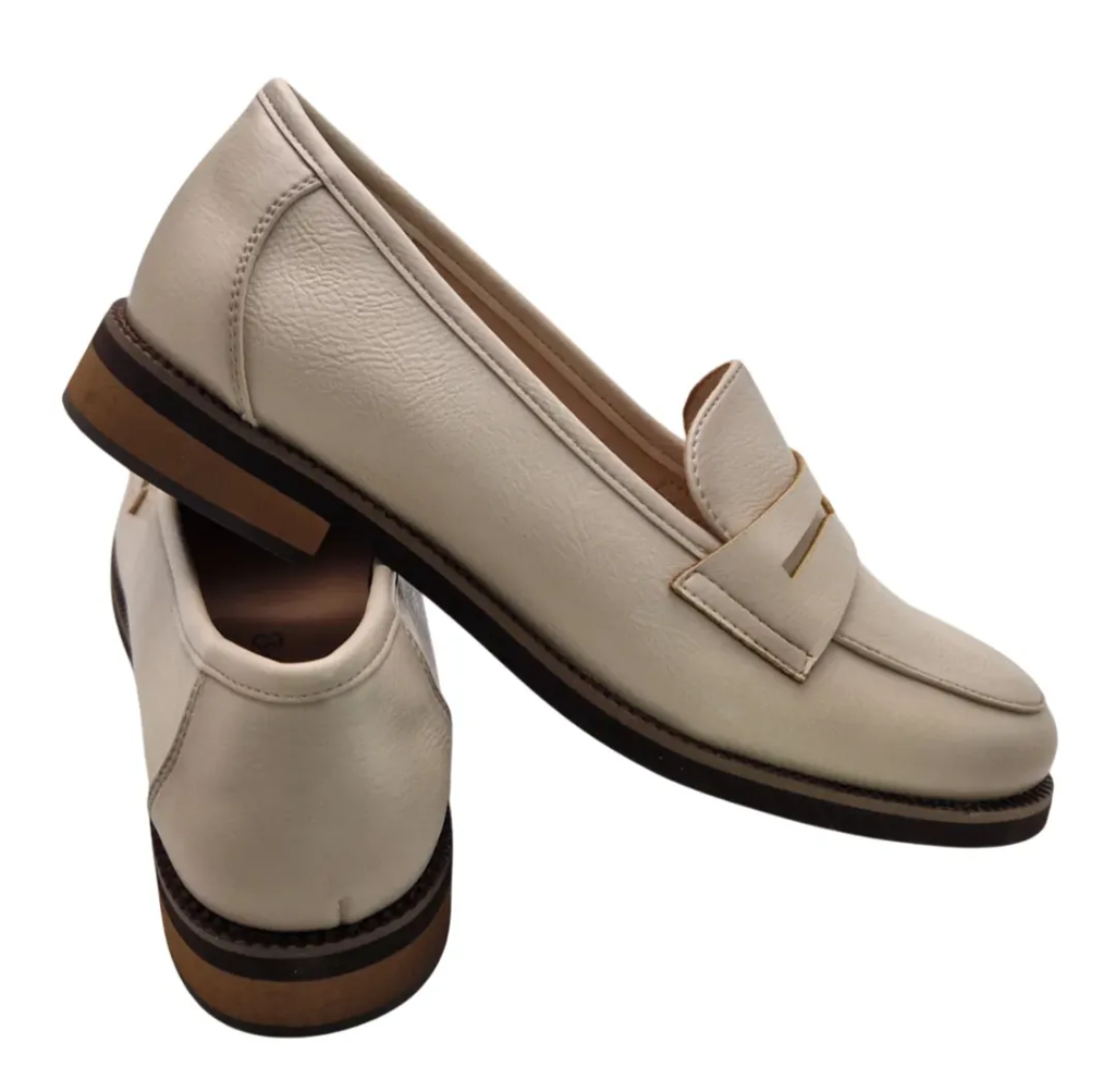 POTOCKI 12573 - zdjęcie 5