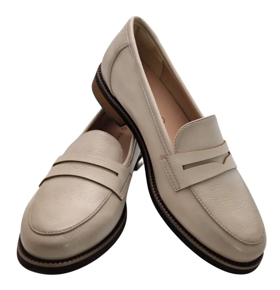 POTOCKI 12573 - zdjęcie 6