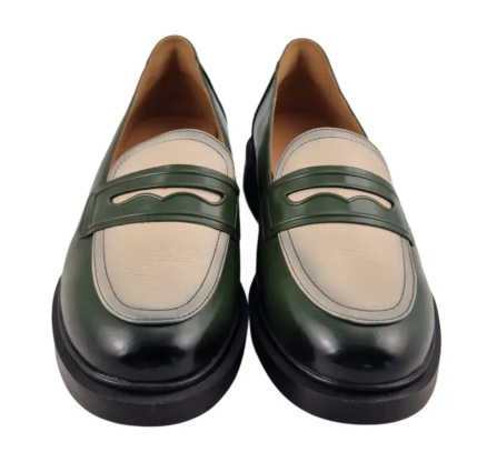 POTOCKI 12561 - zdjęcie 4