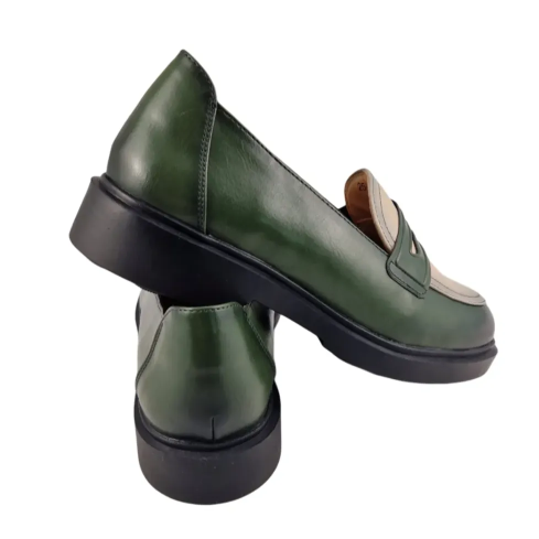 POTOCKI 12561 - zdjęcie 6