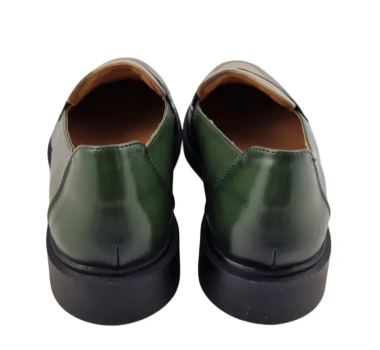 POTOCKI 12561 - zdjęcie 7