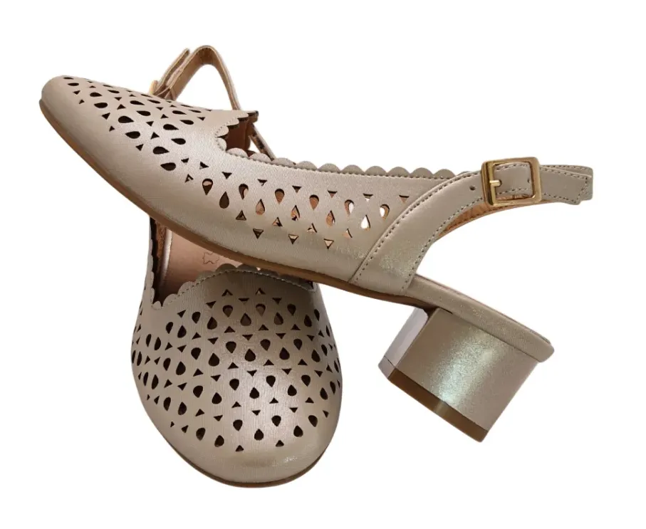 POTOCKI 12579 BEZOWY - zdjęcie 6