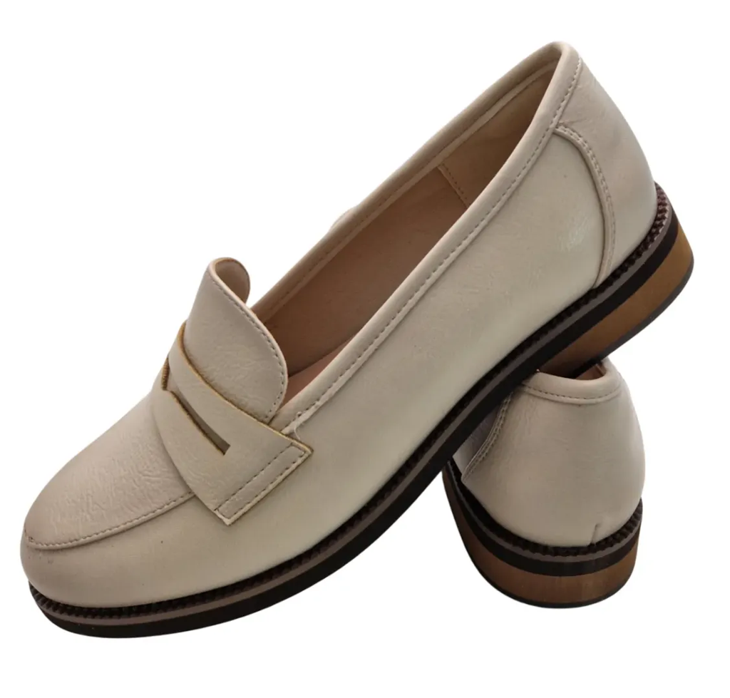 POTOCKI 12573 - zdjęcie 7