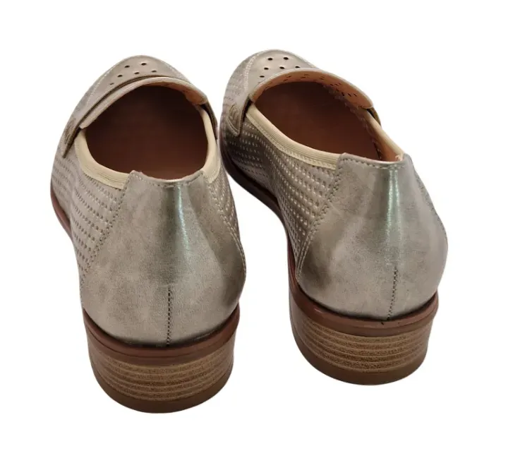 POTOCKI 12581 - zdjęcie 5