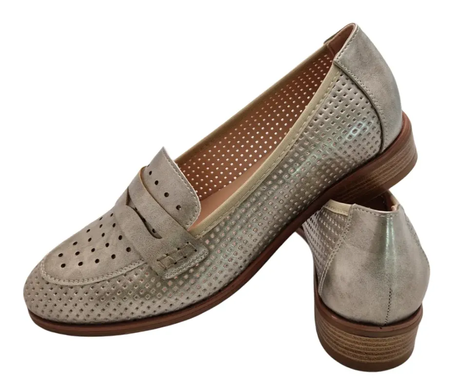 POTOCKI 12581 - zdjęcie 6