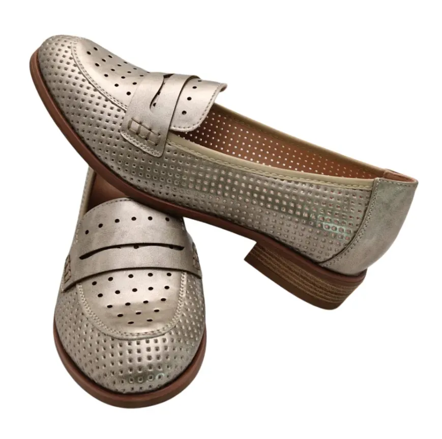 POTOCKI 12581 - zdjęcie 7