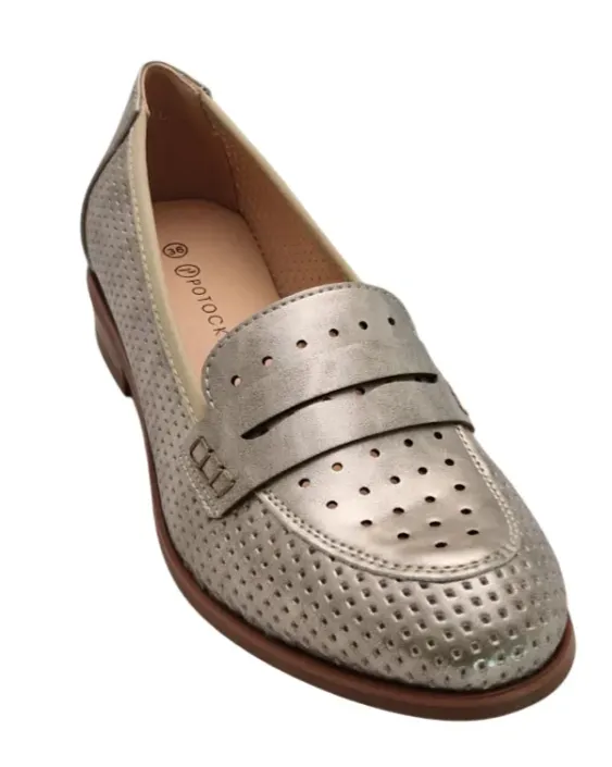 POTOCKI 12581 - zdjęcie 2