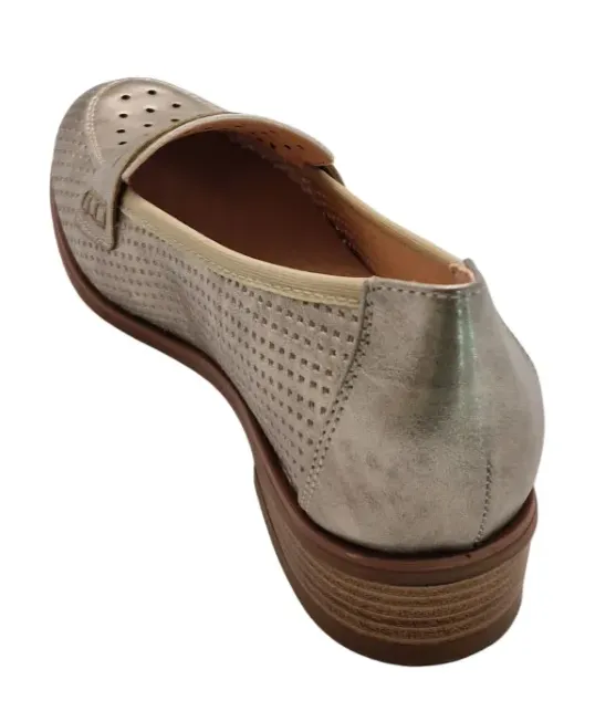 POTOCKI 12581 - zdjęcie 3