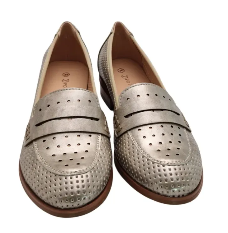 POTOCKI 12581 - zdjęcie 4