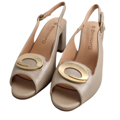 POTOCKI 12614 - zdjęcie 3