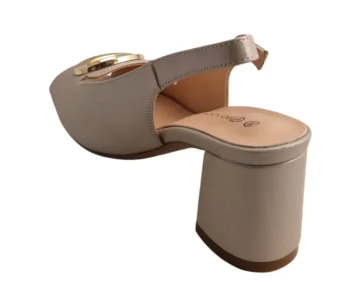 POTOCKI 12614 - zdjęcie 4