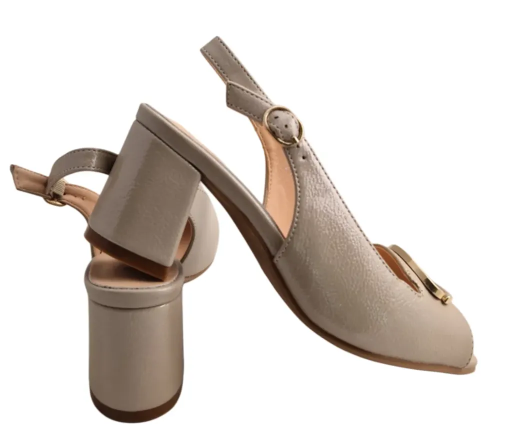 POTOCKI 12614 - zdjęcie 5