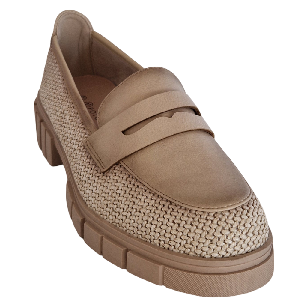 POTOCKI 12632 - zdjęcie 2