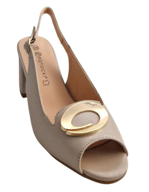 POTOCKI 12614 - zdjęcie 2