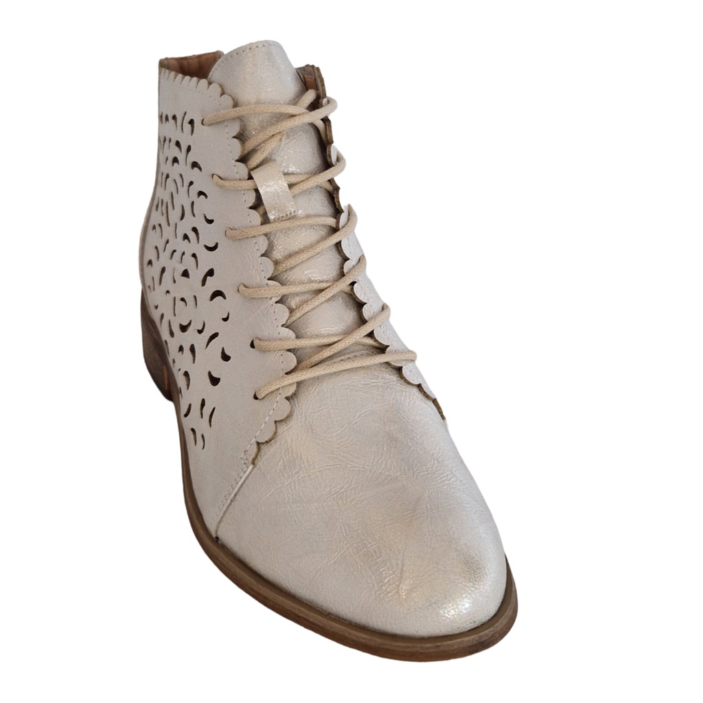 POTOCKI 12646 - zdjęcie 2