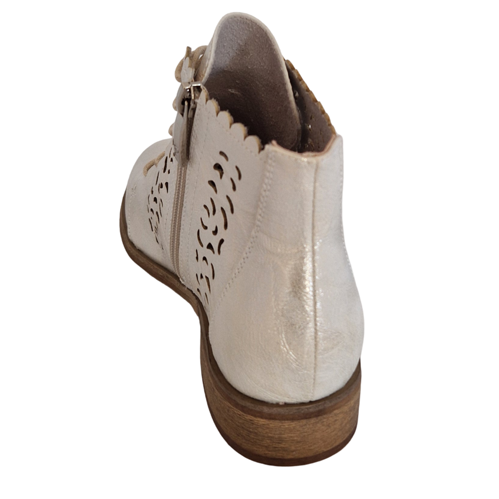 POTOCKI 12646 - zdjęcie 3