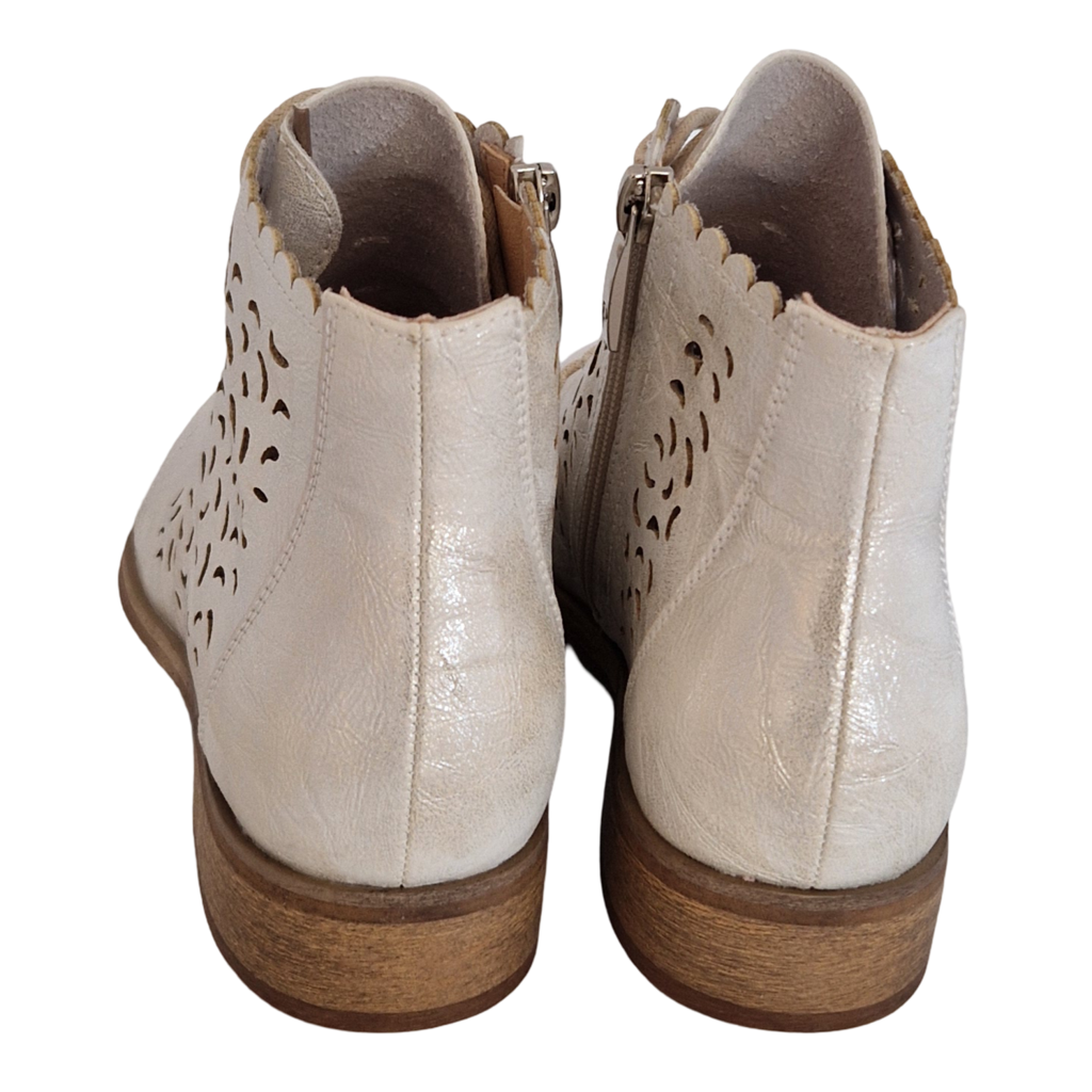 POTOCKI 12646 - zdjęcie 4