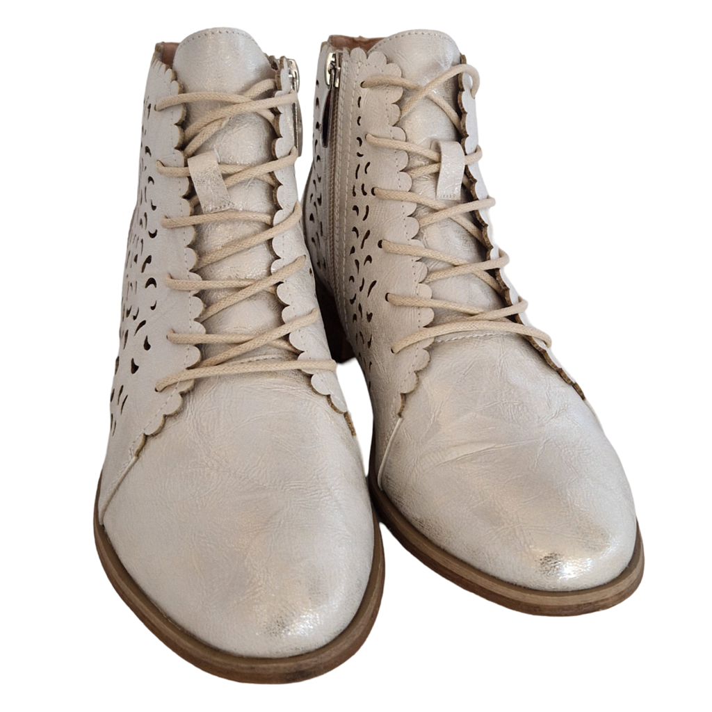 POTOCKI 12646 - zdjęcie 5