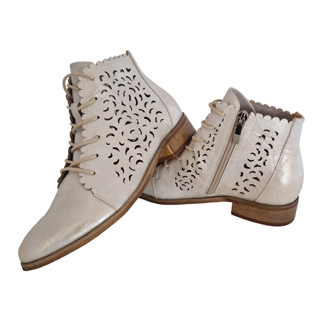 POTOCKI 12646 - zdjęcie 7