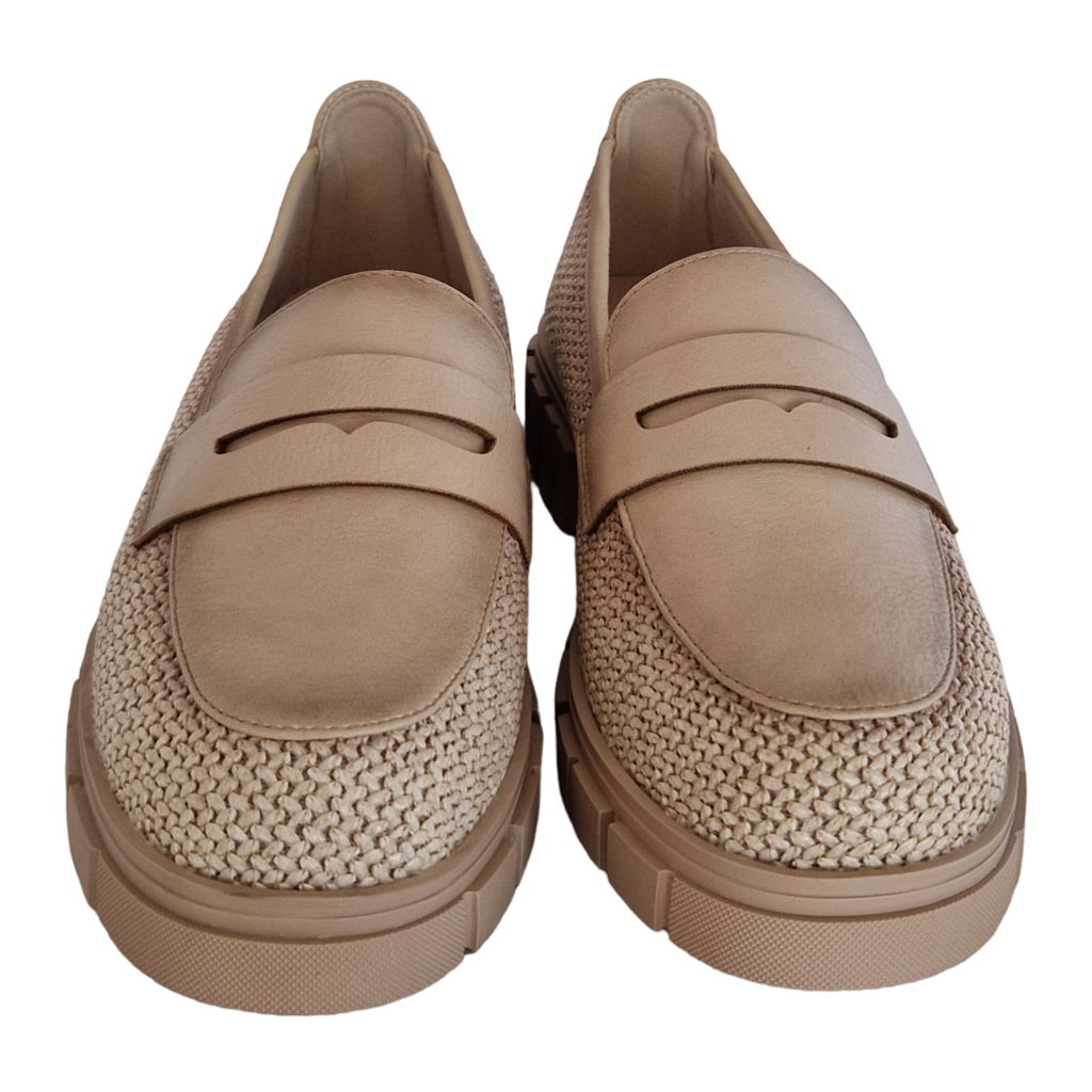 POTOCKI 12632 - zdjęcie 4