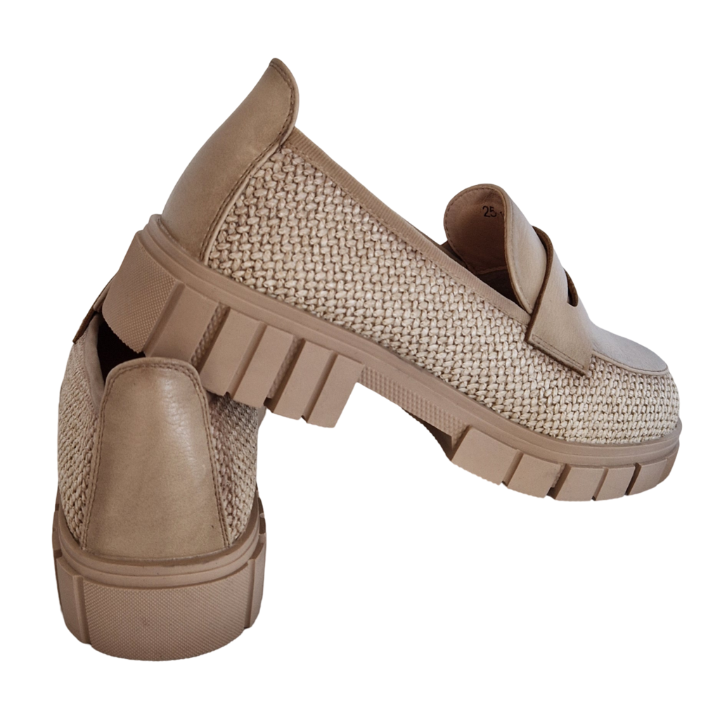 POTOCKI 12632 - zdjęcie 5