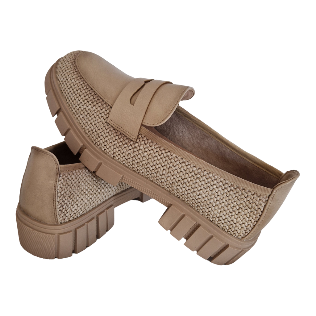 POTOCKI 12632 - zdjęcie 6