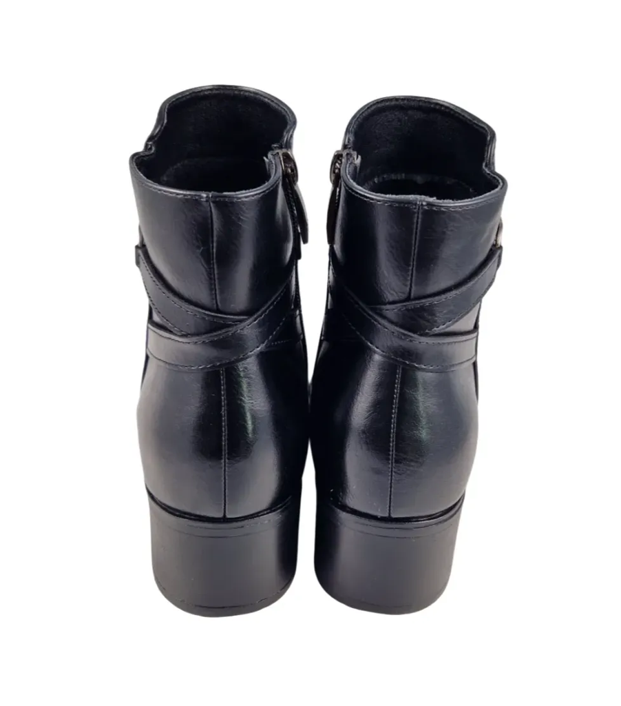 POTOCKI 12738 - zdjęcie 5