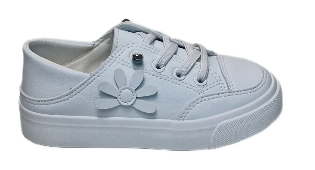 POTOCKI 16303 - zdjęcie 2