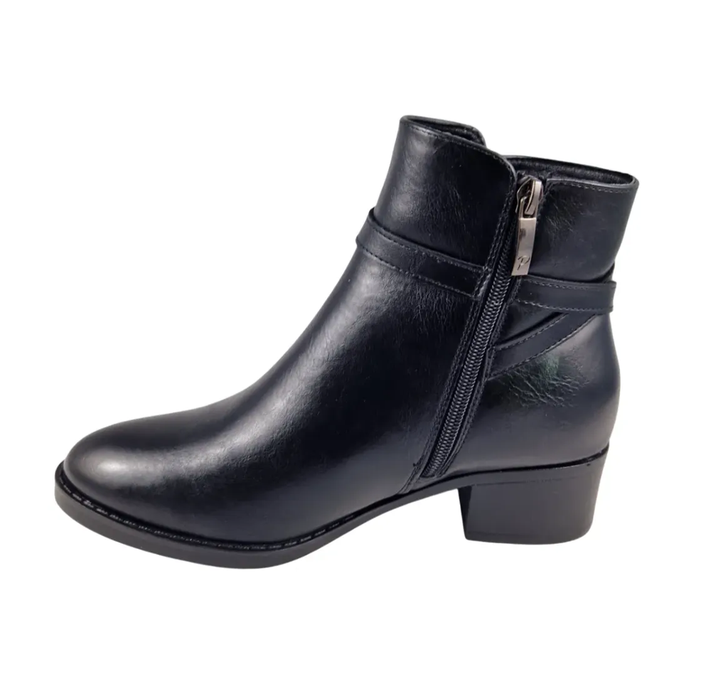 POTOCKI 12738 - zdjęcie 2