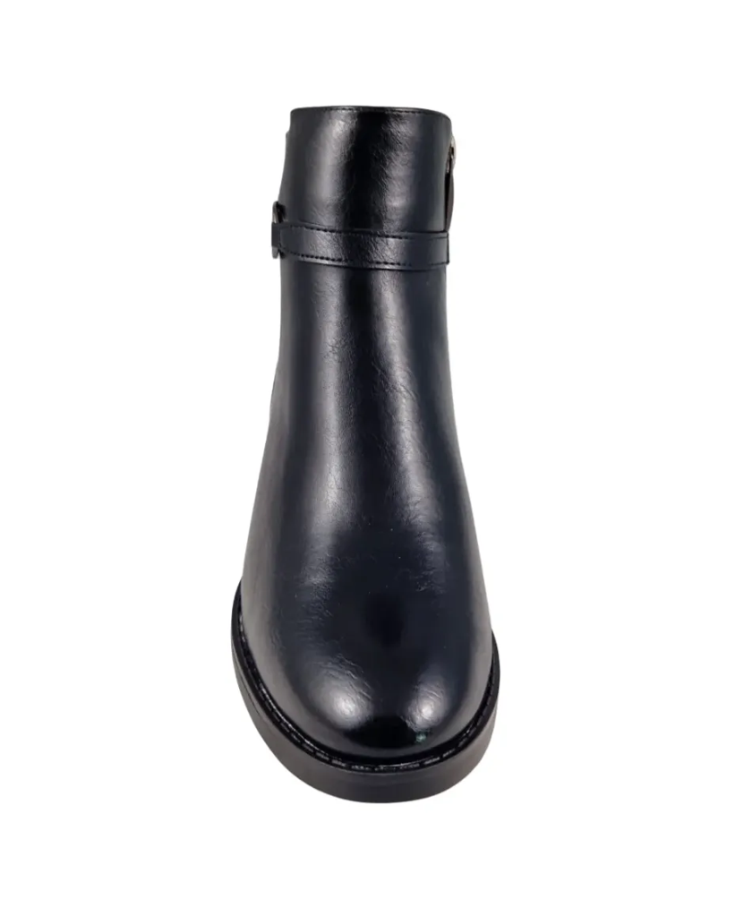 POTOCKI 12738 - zdjęcie 3