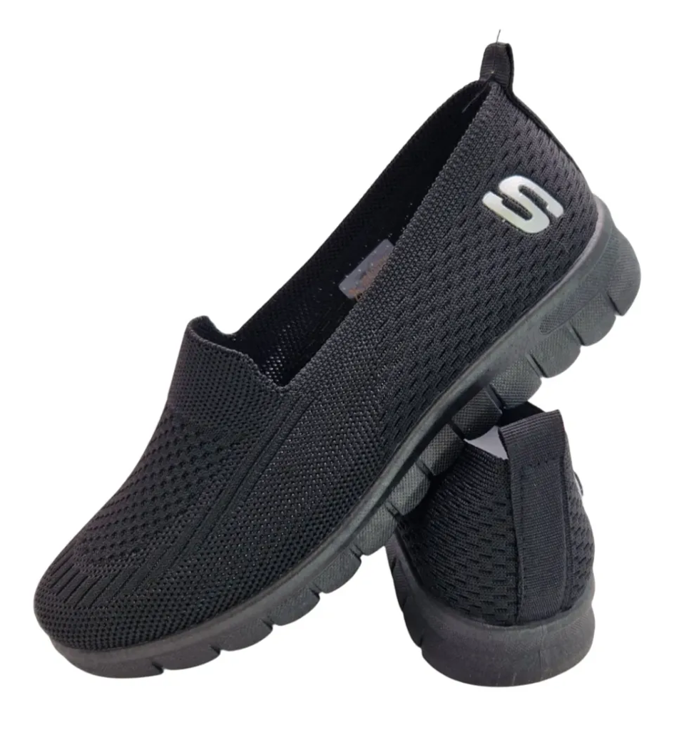 POTOCKI 16327 - zdjęcie 4