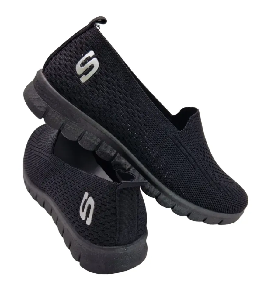 POTOCKI 16327 - zdjęcie 5