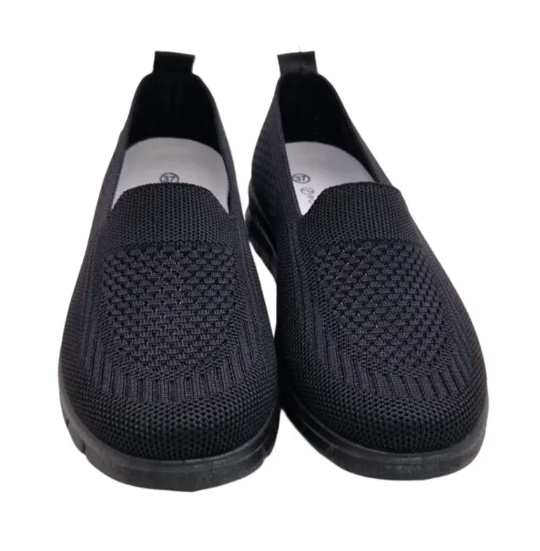 POTOCKI 16327 - zdjęcie 6