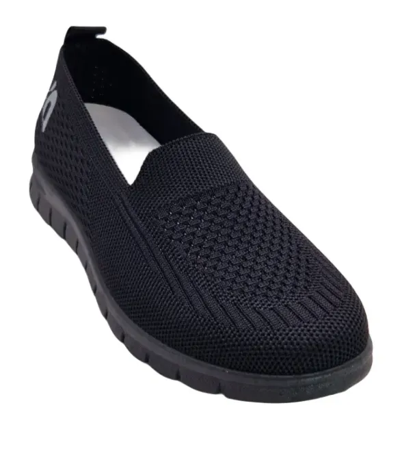 POTOCKI 16327 - zdjęcie 2