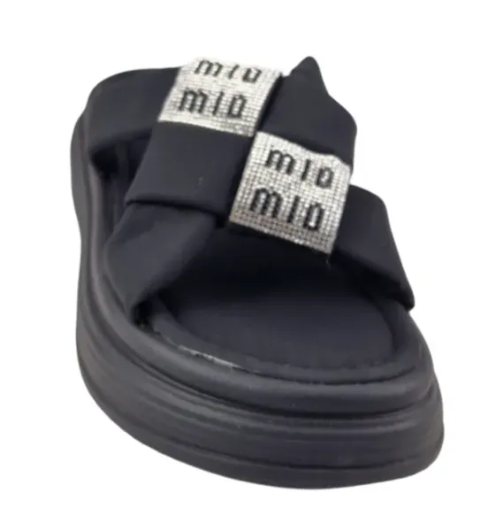 POTOCKI 16347 - zdjęcie 2