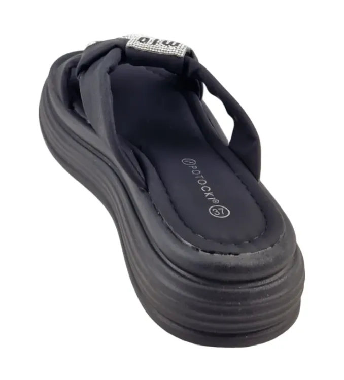 POTOCKI 16347 - zdjęcie 3