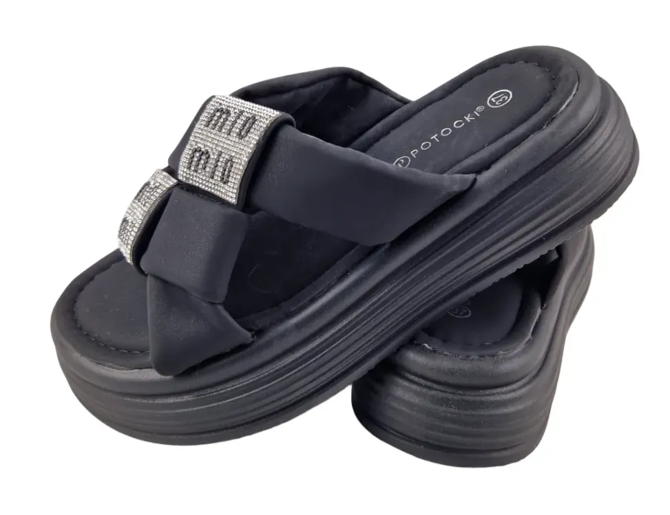 POTOCKI 16347 - zdjęcie 4