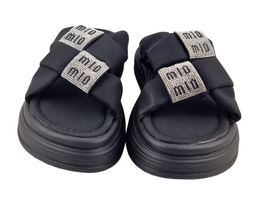 POTOCKI 16347 - zdjęcie 5