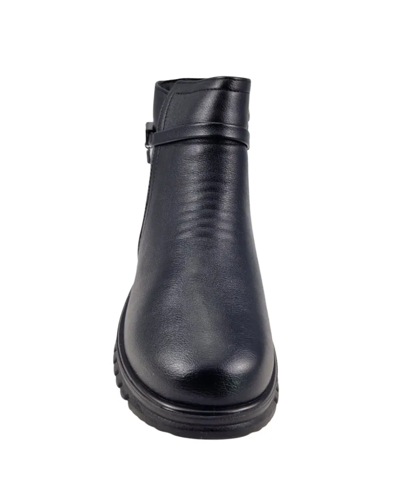 POTOCKI 16356 - zdjęcie 2