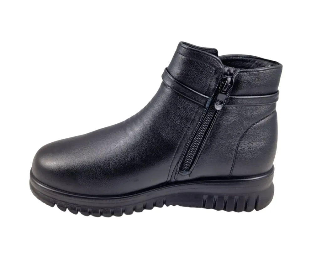 POTOCKI 16356 - zdjęcie 3