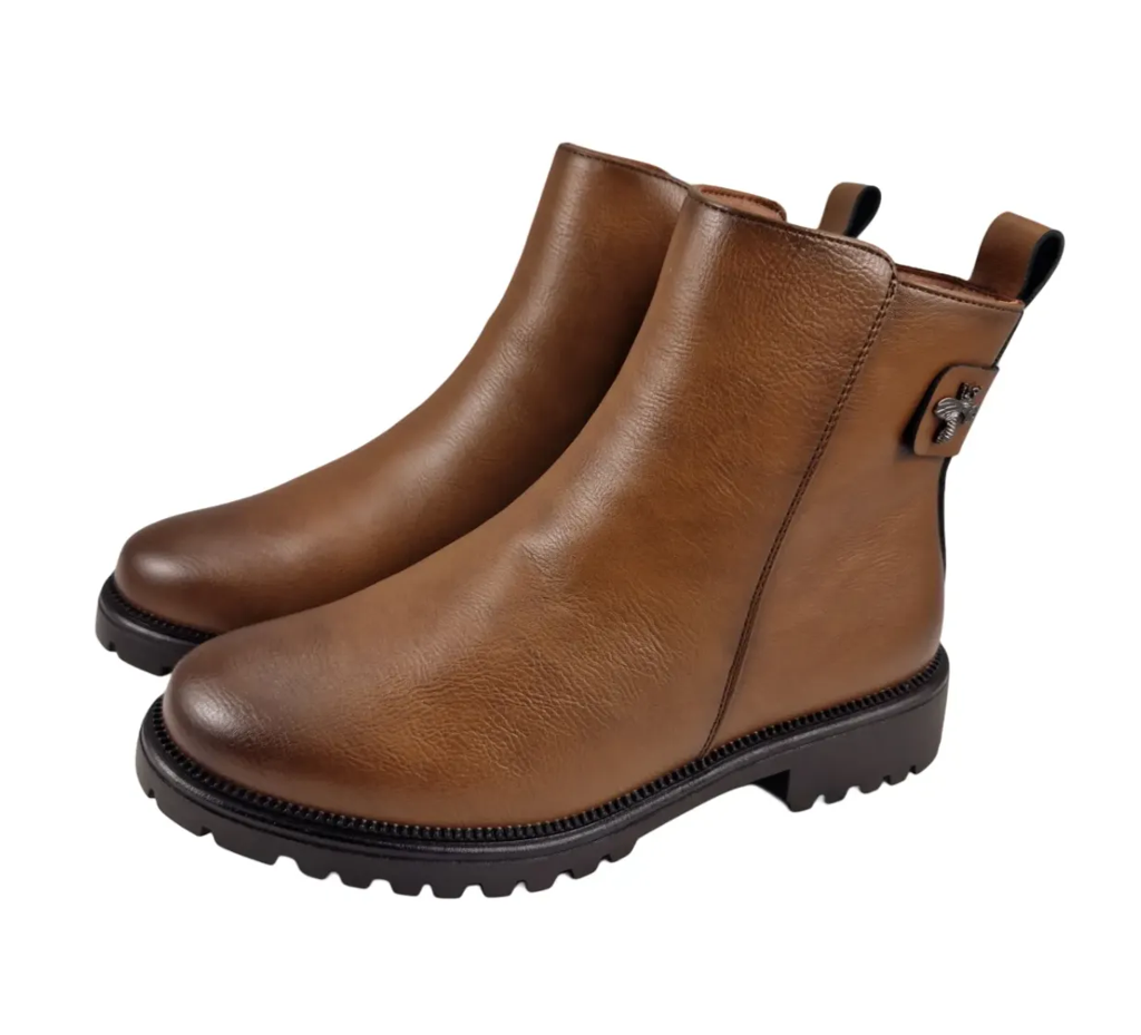 POTOCKI 19314 - zdjęcie 4