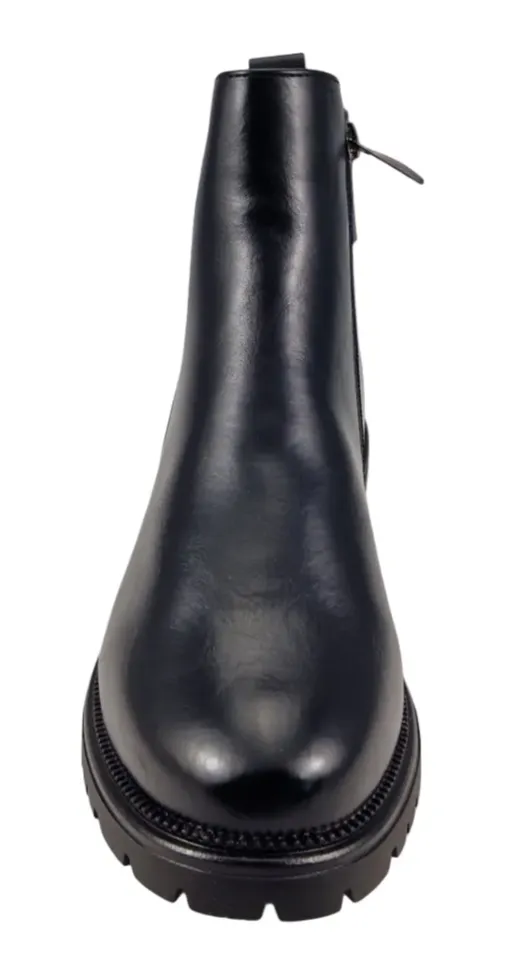 POTOCKI 19314 PU - zdjęcie 2