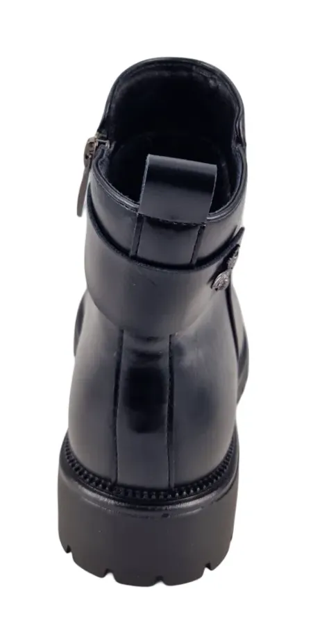 POTOCKI 19314 PU - zdjęcie 3