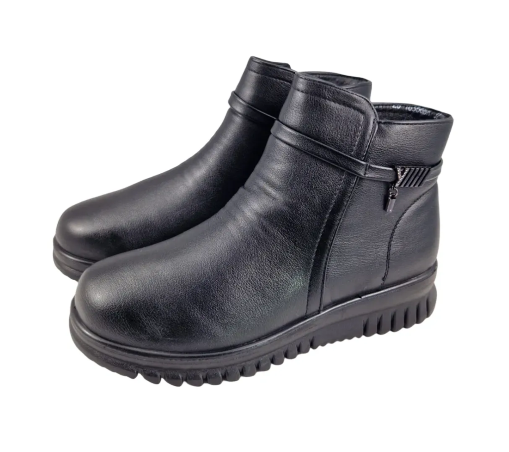 POTOCKI 16356 - zdjęcie 5