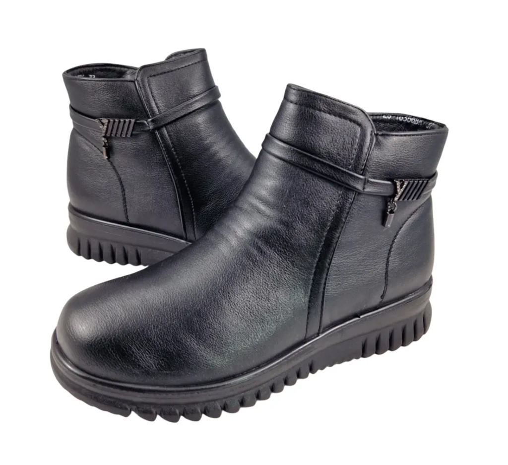 POTOCKI 16356 - zdjęcie 6